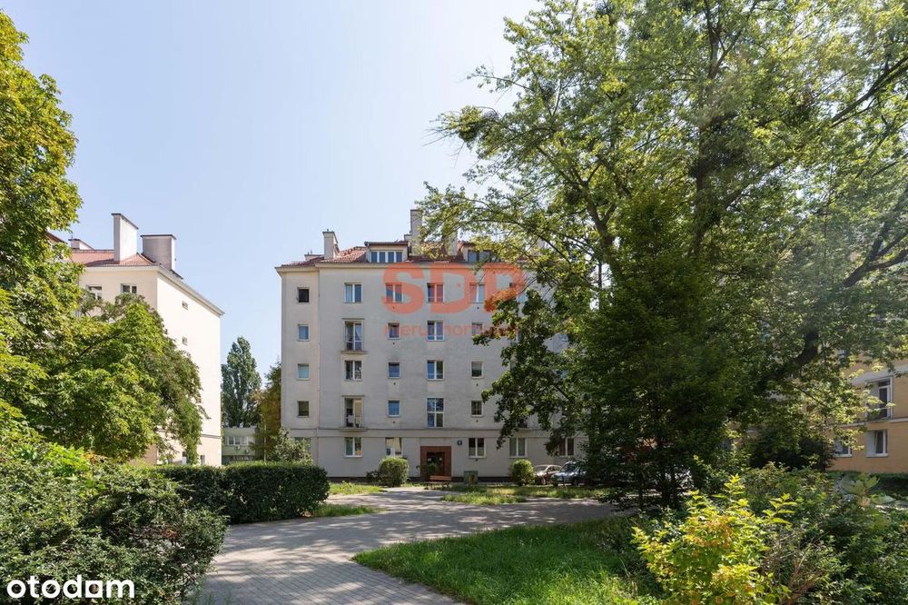 Sielce • cegła •  z potencjałem • do zamieszkania • 3 pok,  62,1 mkw