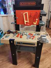 Black & 2024 decker toys