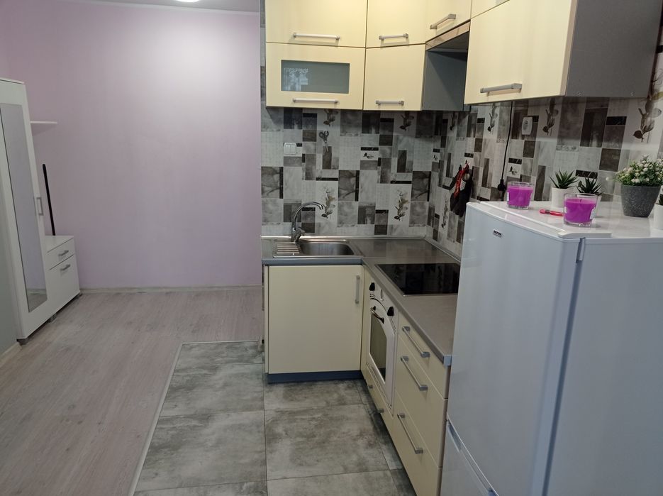 Mieszkanie – Inowrocław, Osiedle Piastowskie, powiat inowrocławski - Widok 5