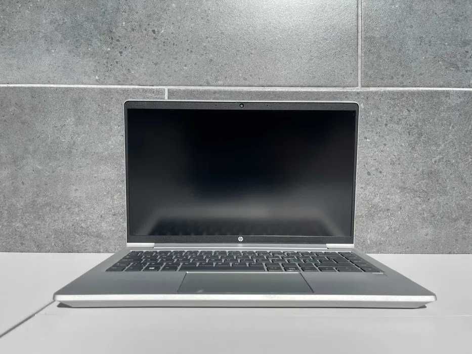 HP ProBook 445 G8/Ryzen 3 5400U/8Gb DDR4/256GbM2/14" IPS/Гарантія