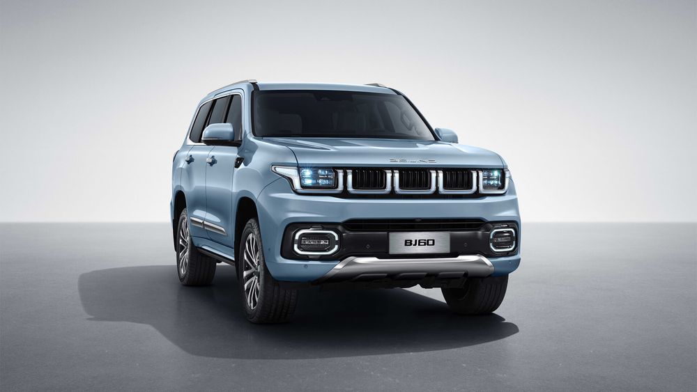 Zdjęcie w galerii numer 5