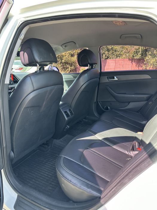 Авто під викуп в росрочку соната газ машина викуп машини  не дорого