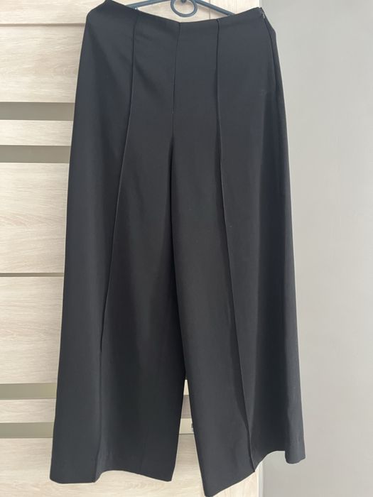 Штани жіночі класичні