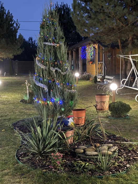 Відпочинок озеро Світязь. Будинок подобово Світязь. Чан баня Світязь.