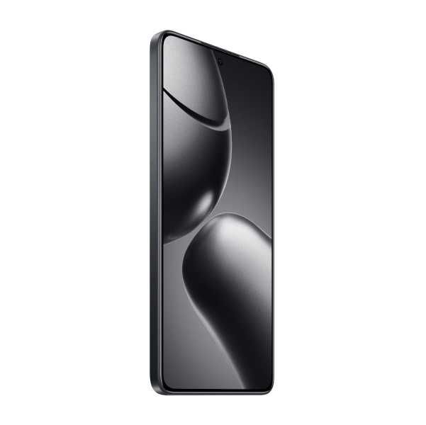 Xiaomi 14T 5G 12/256GB Titan Black 6,67" 144Hz 5000mAh IP68 Sklep Wawa