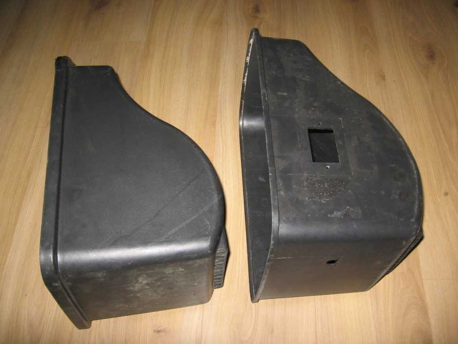 бетономешалка продаж