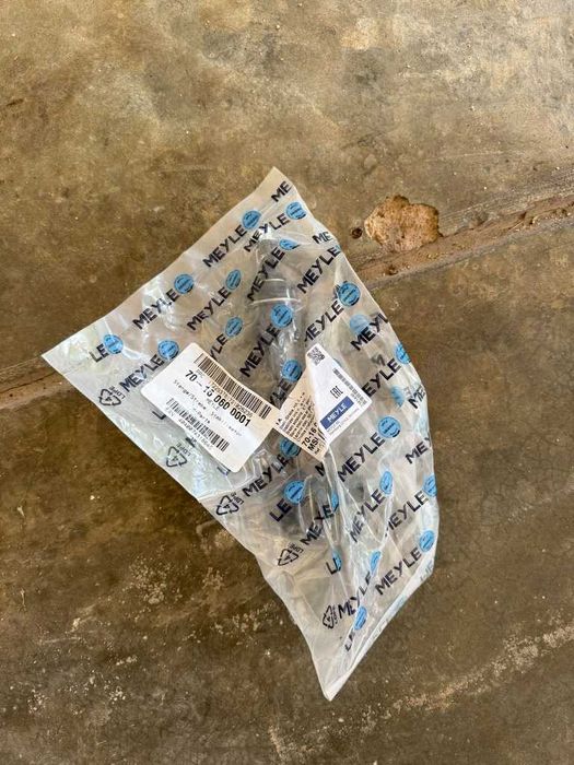 Tesla - Peças de Suspensão Frente Model S 85D 2015 Esquerda ou Direita