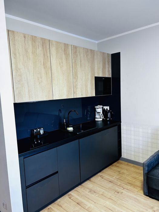 Apartamenty  Walczaka/MIEJSCE PARKINGOWE/noclegi pracownicze