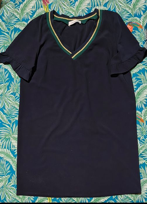 Tunika/bluzka Promod roz. 38/40