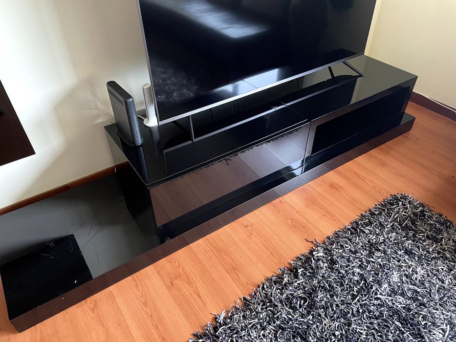 Móvel de sala em BOM ESTADO!!