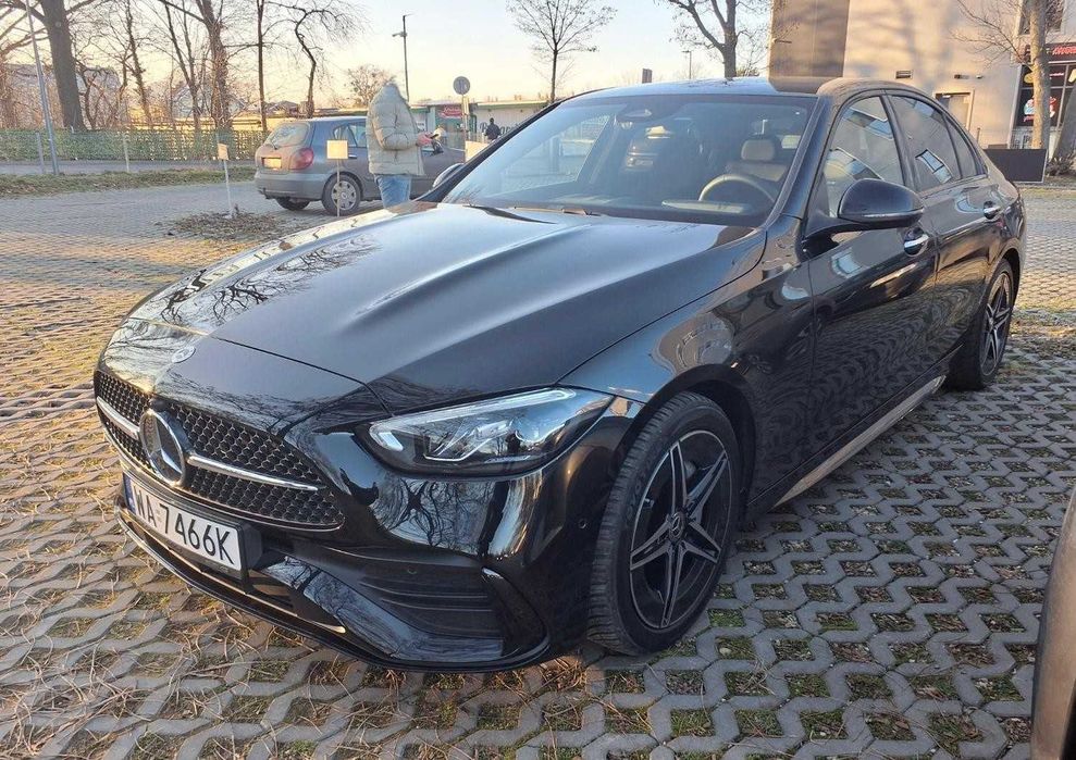 Wynajem aut | Auto na weekend, święta, delegację | Bez limitu km | Od 119 zł | Cała Polska | Wypożyczalnia Samochodów