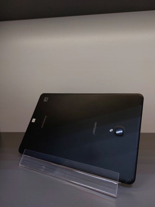 Samsung Galaxy TAB A 10.5 4/32GB + 4g