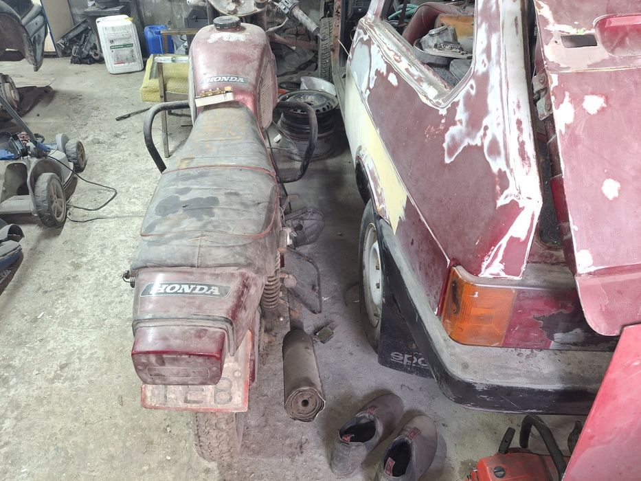 Іж планета 5 продам