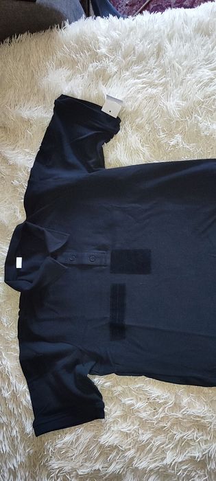 Футболка тактична ДСНС