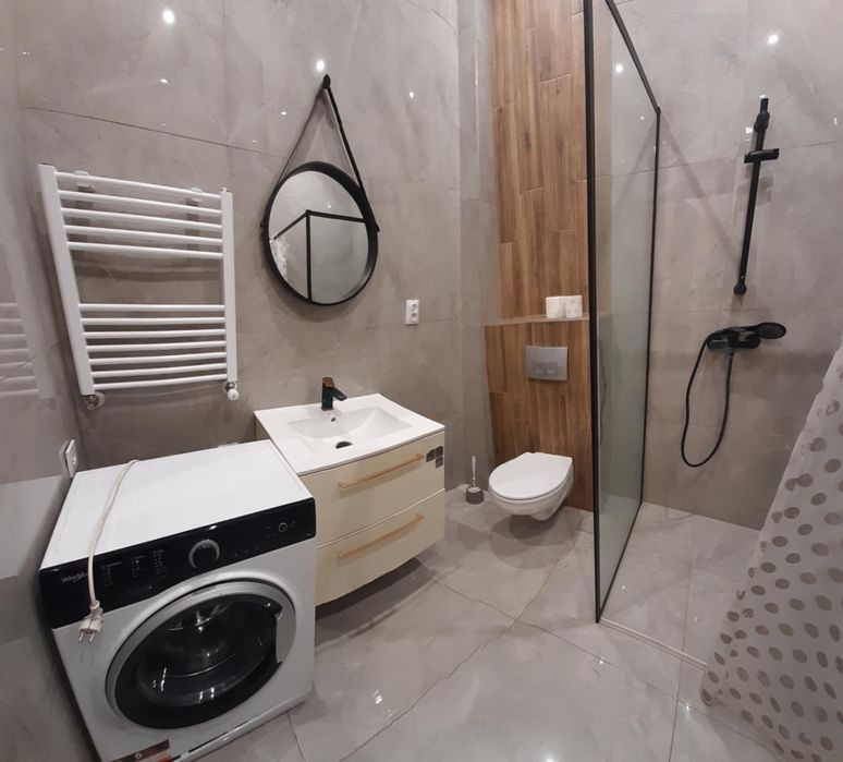 Noclegi/Pokoje do wynajęcia dla firm.