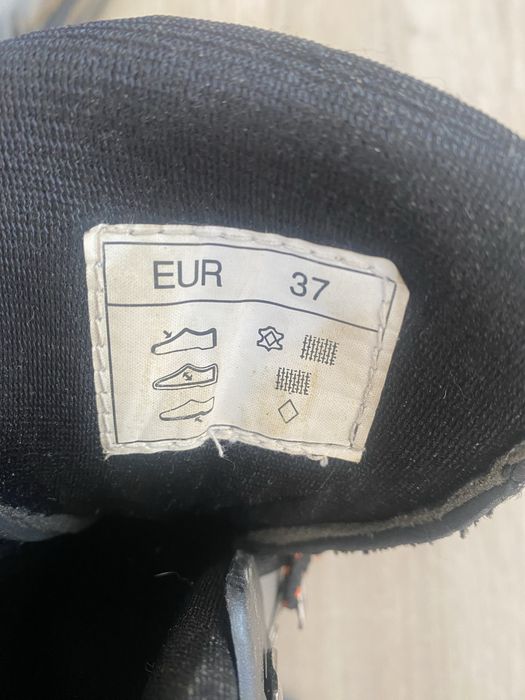Продам ролики