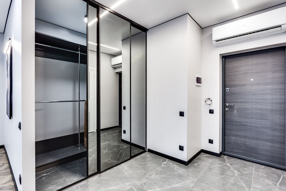 1-комнатная квартира по адресу (площадь 53 м²) - Atlanta.ua - фото 12