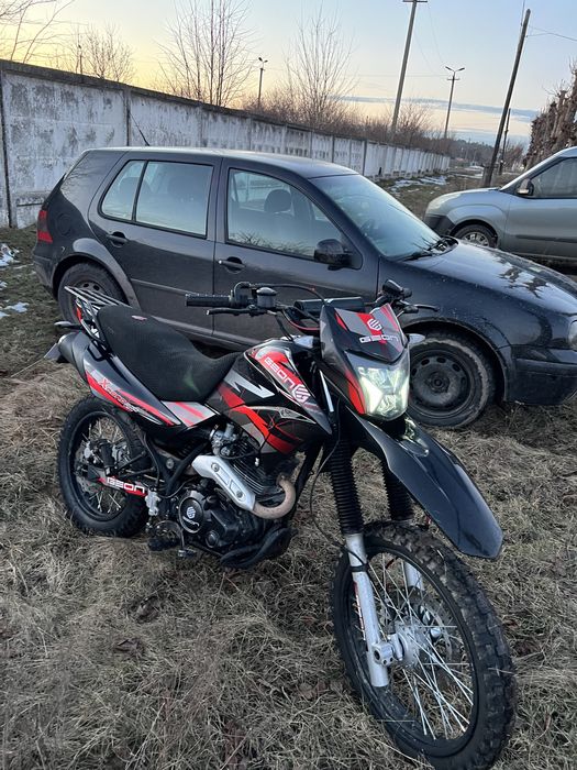 Продам геон хкс ролт 200 лайт