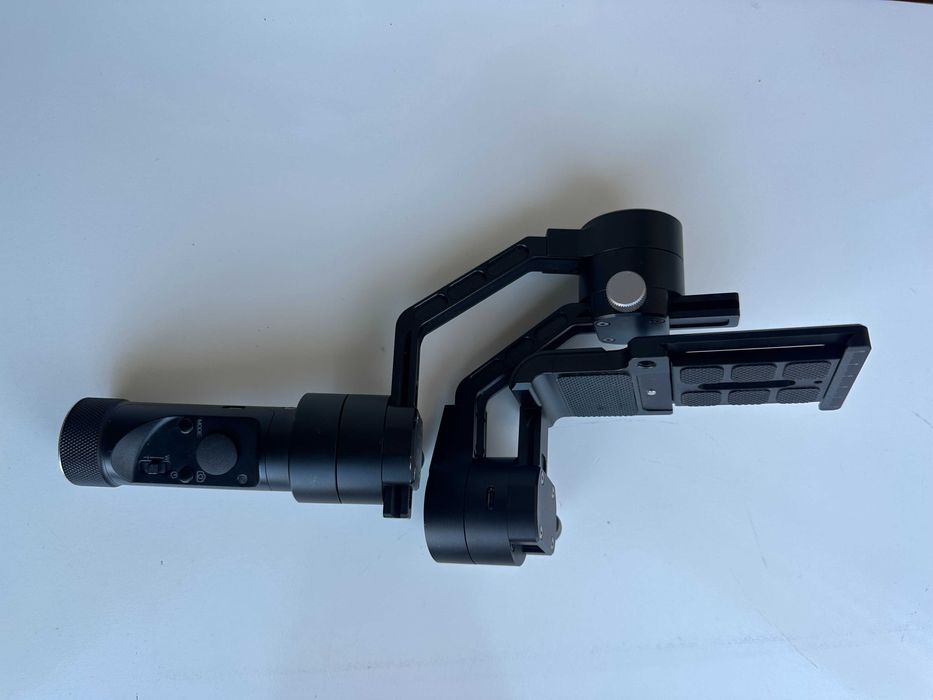 Gimbal Zhiyun Crane-M