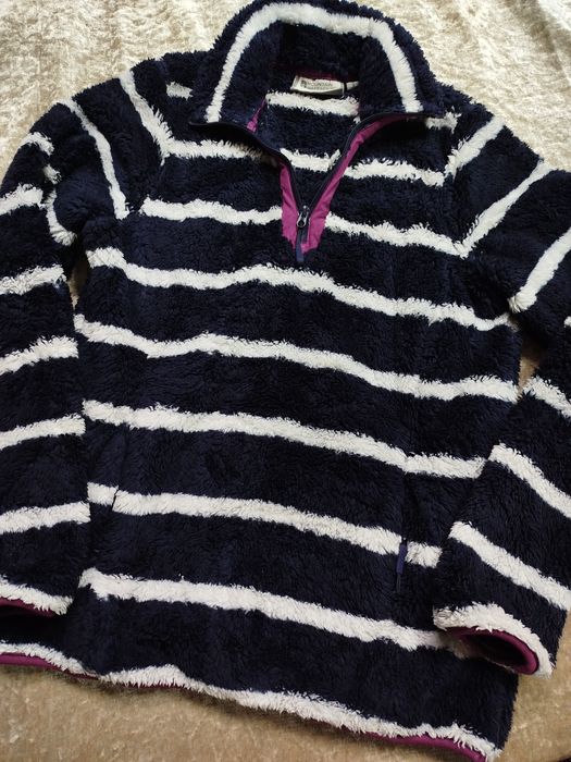 Кофта, батник, свитер.