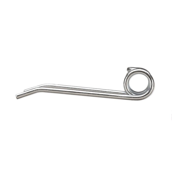 Palec do prasy Metal-Fach Z-562