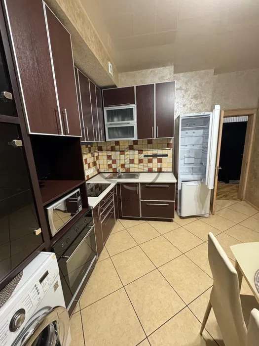 Здам 2х кімнатну квартиру, ЖК Журавлівський