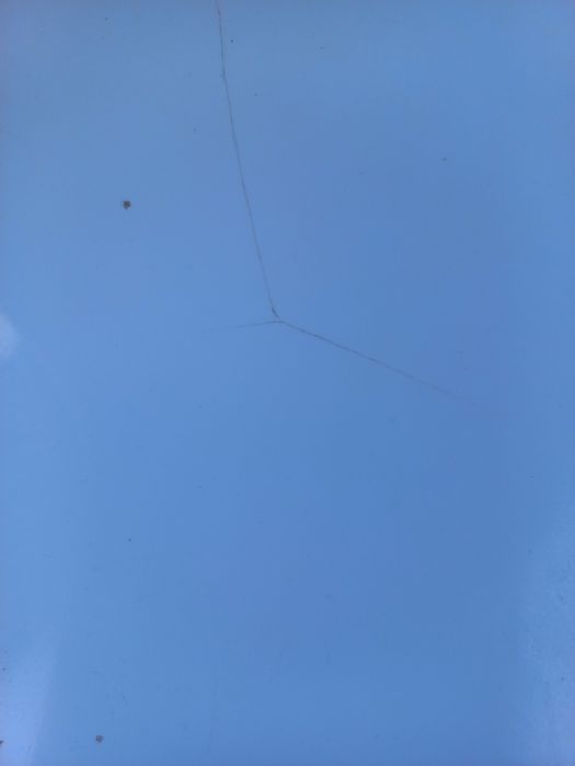 Умывальник для ванной