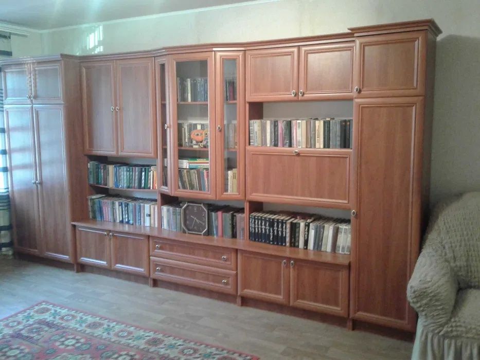 Продам квартиру на Тополе - 3. 23500$  эВідновлення