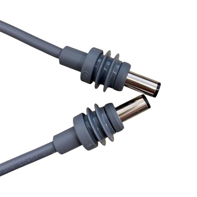 Кабель для Starlink mini dc-dc 15м. Оригінальний.