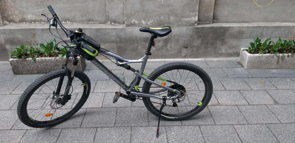 Rockrider st 900 s
