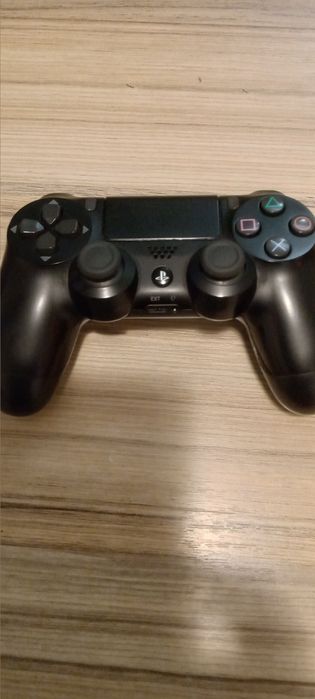 Pad kontroler do ps 4 SONY ORYGINALNY