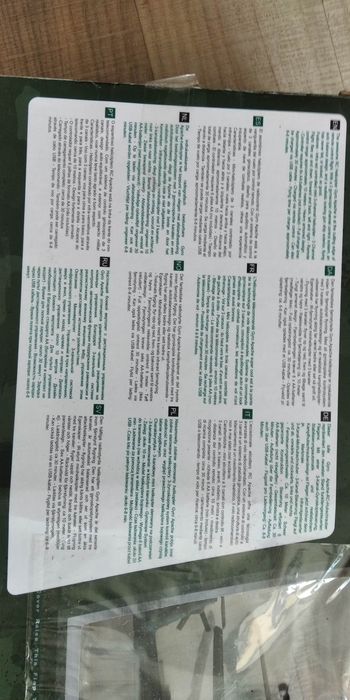 Вертоліт гелікоптер на пульті керування