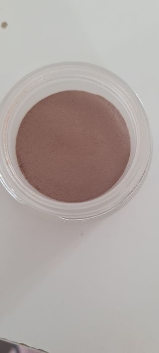 Paese x Krzyszkowska bronzery