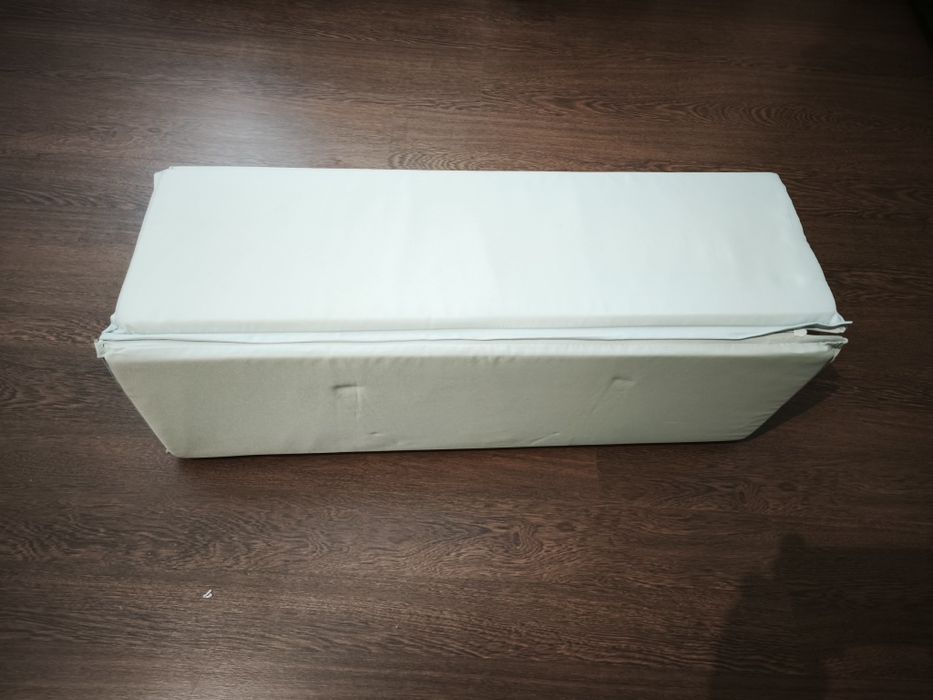 Cama de Viagem Maxi Cosi