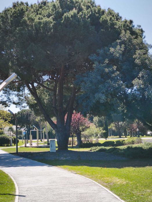 T1 VILAMOURA, 4/P - Semanas de Junho. Jardim Piscina Garagem. WIFI - Desde 560€/Sem