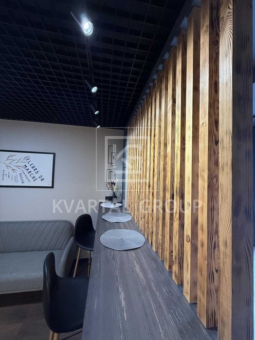 ТЕРМІНОВО! Продаж студії з ремонтом! Сертифікат-ТАК! БЕЗ КОМІСІЇ!