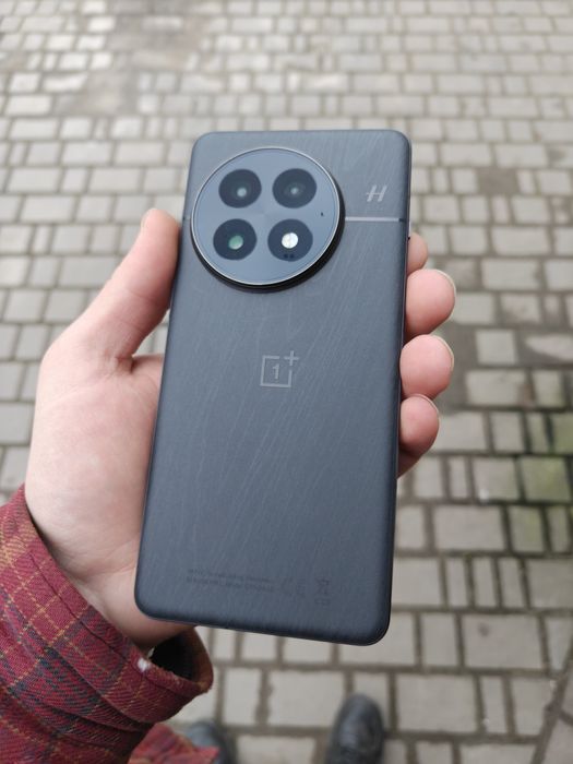 OnePlus 13 512gb Global