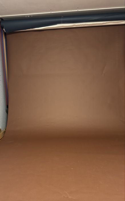 Паперові фони 2,72