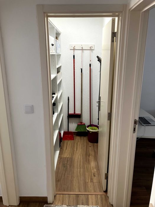 Quarto para Professor (es) / Quarto para Arrendar / Arrendamento Quarto