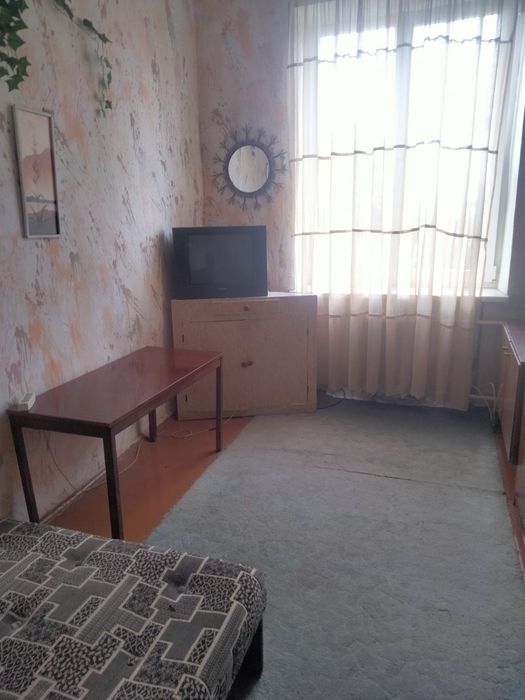 Сдам комнату в районе пр. И.Мазепы