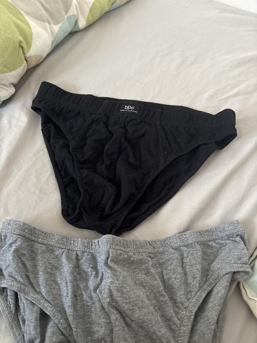 Slipy po 8zl sztuka !L/xl