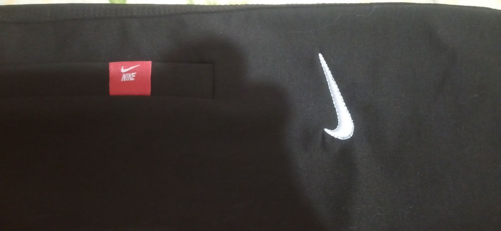 штани на підлітка 12-14