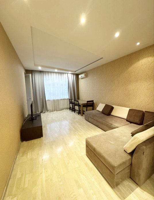 2-кімнатна квартира за адресою (площа 82 м²) - Atlanta.ua - фото 12