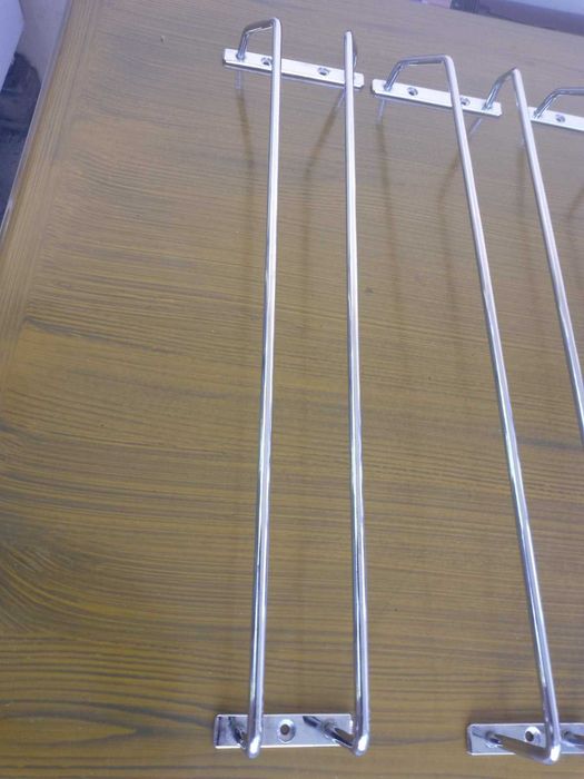 держатель для бокалов