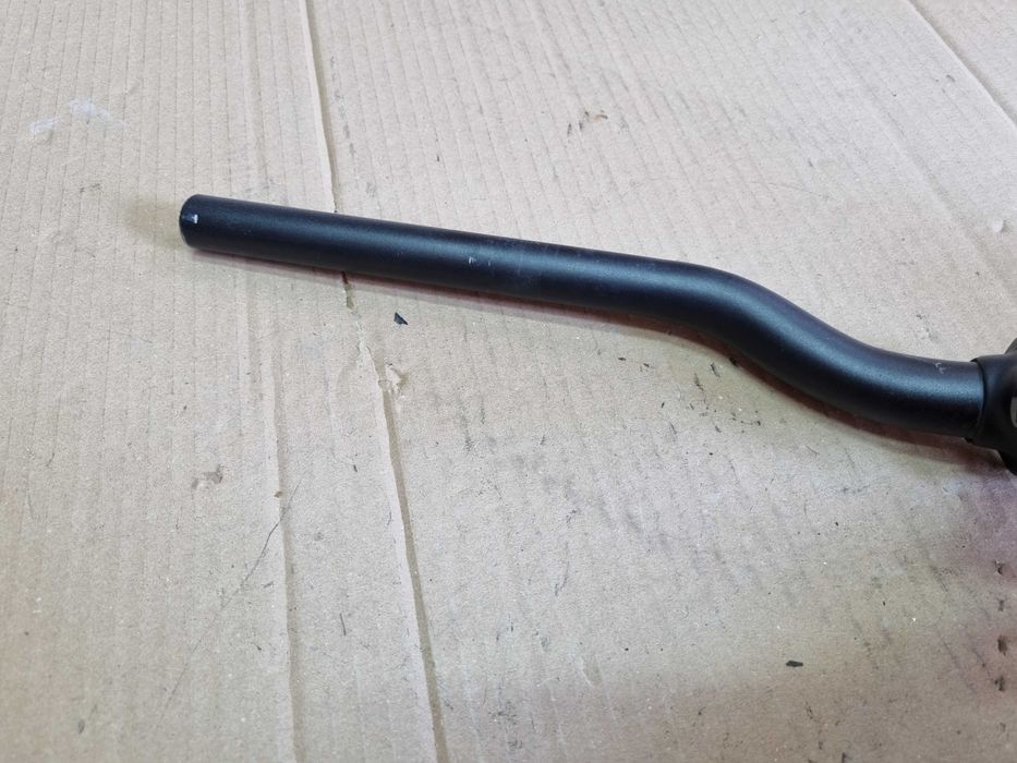 Kokpit Rowerowy Ritchey