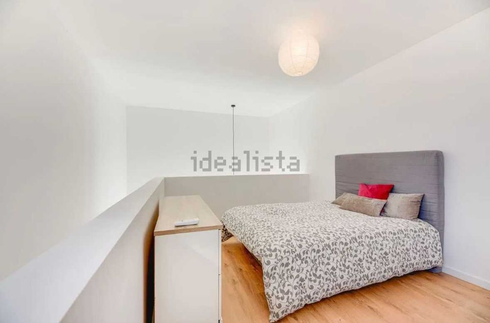 Moradia Térrea T4+1  à VENDA - Valor Sob Consulta -  225m2 área Útil  -  Lote 640m2   São Domingos de Rana