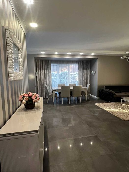 ОРЕНДА Будинку, Буча. Автономний