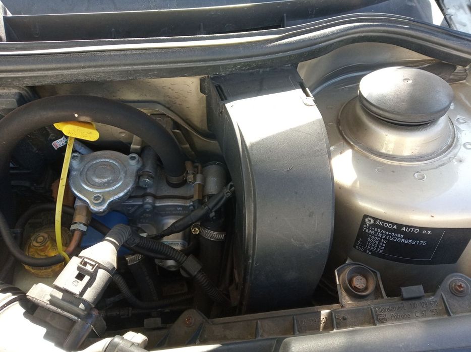 Продам надійне авто