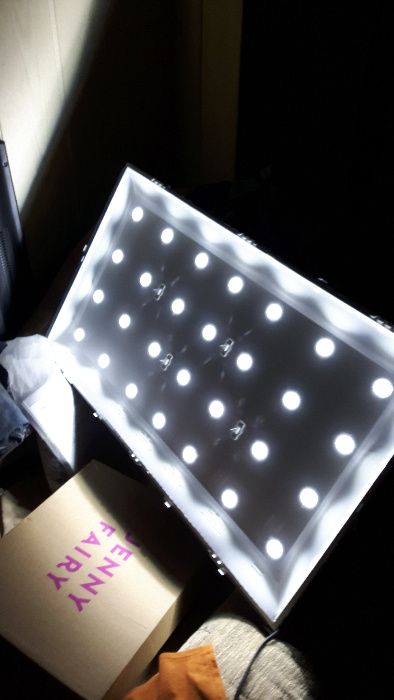 Samsung UE32J5100 płyta M5002 zasilacz  5600  M5602 Viera Pa