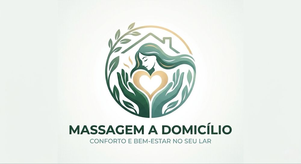 O SPA que você merece, no conforto do seu lar.